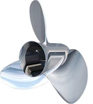 Turning Point 31511920 15.6X19 EXPRESMACH3OS 3B Lh Ss Prop; Outboard;. Fixed Price $563.28.