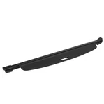 Vevor Retractable Cargo Cover, Upgraded Waterproof Trunk Security Shield. Fixed Price $80.00.