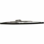 Sea-dog 414212S1 Stainless Steel Wiper Blade 11.5", Silver. Fixed Price $52.74.
