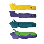 Seadoo Seat Cover 1990 1991 1993 1994 1995 Gtx 1992-2000 Gts 1996 Gti. Fixed Price $155.95.
