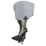 Wake "M1" Boat Motor Cover - Outboard, Trailerable, Marine Grade Engine. Fixed Price $38.56.