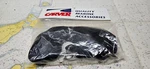 Carver 62060 Bimini Hold Down Straps Kit 60". Fixed Price $39.95.