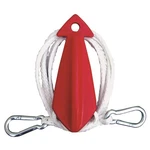 Airhead AHTH-4 Harness Water Sprite Adj. Fixed Price $24.14.
