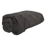 Suncatcher Boat Rail Cover 38579-79 Elite 324 Ss Dowco 2020 2021. Fixed Price $1877.01.