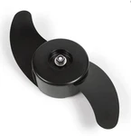 Minn Kota MKP-2 2061121 Prop Power. Fixed Price $23.00.