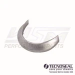 Tecnoseal Gear Case Anode Omc Cobra 450-00923. Fixed Price $29.97.