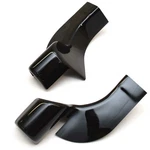 Lund Boat Transom Trim 2260406 189 Pro V (set Of 2). Fixed Price $31.12.
