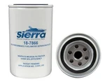 Sierra 18-7866 10 Micron High Capacity Fuel Water Separator Filter Yamaha Marine. Fixed Price $28.99.
