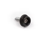 Dot Durable Screw Stud 93-X8-103937-1C 5/8" Black Brass Stainless (100). Fixed Price $99.95.