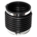 Sierra U-joint Bellows 18-2751 Oem# 60932A1. Fixed Price $59.93.