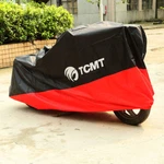 - Xxxxl Waterproof Motorcycle Bike Scooter Uv Dust Protector Rain Cover. Fixed Price $17.99.