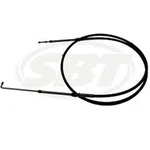 Sbt Sea-doo Reverse Cable /gts /gti Rfi /wake 155 277000944 26-2111. Fixed Price $147.04.