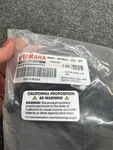 Yamaha VF115 Vmax Sho Outboard Engine Cover 250. Fixed Price $125.00.