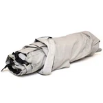 Larson Fx 1850 Dc Boat Travel Cover 7689921 Ameritex Cadet Gray. Fixed Price $458.30.