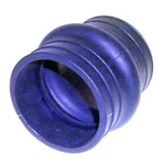 Sierra 18-2770 Marine Exhaust Tube Mercruiser Mercury 32-807458T. Fixed Price $80.84.
