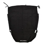 Supra Boat Cockpit Cover 115292 226 Sa W/ Pro Edge Tower Black 2015. Fixed Price $277.64.