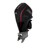 Mercury Vented Splash Cover For 3.4L V6 175 Hp Pro Xs Black #8M0228532. Fixed Price $340.00.