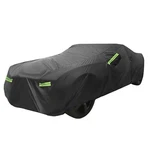 Autohaux Waterproof Car Cover For Chevrolet Camaro 2010-2021 210D Outdoor. Fixed Price $56.06.