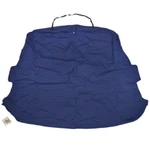 Chaparral Boat Tower Bimini Cover 10.03319 307 Ssx Ameritex 2016. Fixed Price $255.38.