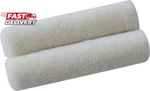 Redtree 36031 Mohair Mini Paint Roller Cover - 4", 10 Pack. Fixed Price $36.81.
