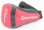 Taylormade Rbz Pro Driver Golf Club *very Good Condition*. Fixed Price $30.59.
