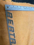 Bertram 35 Boat Emblems. Fixed Price $150.00.