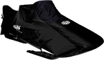 Gears Canada Trailerable Cover Snowmobile For 300188-1-XL. Fixed Price $100.69.