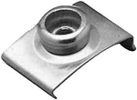 Sea-dog S.s. Windshield Clip 7/8" Base, 4/SET, 299125-1. Fixed Price $16.60.