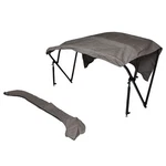 G3 Boat Pontoon Bimini Bow Canopy 45406-78 Select 322 Ss 99 100 Inch. Fixed Price $746.66.