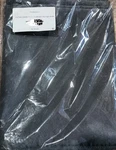 Shademate 357163 Charcoal Gray Replacement Bimini Boot. Fixed Price $50.83.