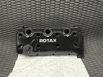 300 Valve Cover Assembly 420911951 Rxp Rxt 230 130 Brp. Fixed Price $129.95.