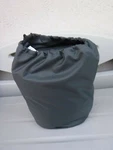 Classic Accessories Stormpro Heavy-duty Center Console Boat Cover (model B). Fixed Price $119.99.
