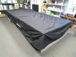 Lowe Sf 212 Fcs (2017) Pontoon Cover Dowco 37131-14 Black Marine Boat. Fixed Price $499.95.