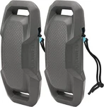 Kemimoto Eva Upgraded Boat Fenders Bumper Dock Shield No Air Leak For Bass. Fixed Price $55.54.