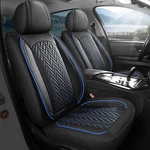 Scitoo Car Seat Covers,universal Full Set Waterproof Automotive S.... Fixed Price $120.97.