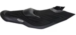 Hydro-turf Seat Cover Sea-doo Rxt-is 09-12/RXT 260/RXT-X 260/10-15/RXT-X As Em. Fixed Price $366.95.
