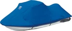 Classic Acc. Deluxe Pwc Cover Medium 20-208-030501-00. Fixed Price $75.59.