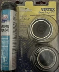 Vortex Tie Down Dexter Marine 81134 1-3/8" 1-1/16" 2.36" Cup Replacement. Fixed Price $42.22.