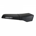 Hydro-turf Seat Cover For Sea-doo Xp (pre 93) / Sp 94). Fixed Price $112.75.