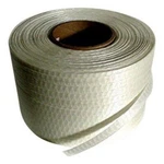 Dr. Shrink DS-750 3/4" X 2100' Woven Strapping. Fixed Price $176.96.