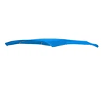 Eevelle Summerset Premium Bimini Replacement Top 4 Bow Durable. Fixed Price $131.53.