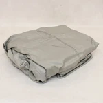 Taylor Made Jet Boat Mooring Cover 14 Ft Gray 70111 - Stain. Fixed Price $155.17.