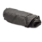 Lund Boat Cockpit Cover 2202092 2025 Impact Sport Black Weathermax. Fixed Price $548.44.