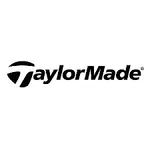 Taylormade 5301105 Fndr Boot Blu. Fixed Price $41.22.