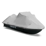 Pyle PCVJS12 Armor Shield Protective Jet Ski Storage COVER,1 Pack. Fixed Price $53.99.