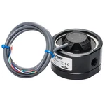 Maretron Fuel Flow Sensor, 25-500 Lph M2AR. Fixed Price $561.99.