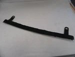 Taylor Made Jk Hurricane 2690 Arch Bimini Boot Sleeve 123168008 Marine Boat. Fixed Price $24.95.