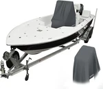 Goodsmann Boat Center Console Cover 600D Heavy Duty Fits. Fixed Price $69.99.