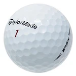 120 Taylormade TP5X Near Mint Used Golf Balls Aaaa *sale!*. Fixed Price $206.90.