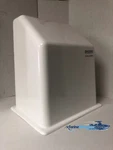 Sea-line Fiberglass Center Console 25 HX21"WX17"D Marina Dock Deck Boat SLCC02. Fixed Price $529.85.